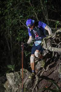 BIB: 
                            <button type="button" onclick="openModal(28068661)" class="btn btn-primary btn-sm float-right btn-popup" data-toggle="modal" data-target=".modal-high-quality">
                        <i class="fas fa-shopping-cart"></i> Add to Cart
                    </button>
                                            <button type="button" onclick="isThisMe(28068661, true)" class="btn btn-success btn-sm float-right btn-popup btn-isme hidden" data-toggle="tooltip" data-placement="bottom" title="นี่คือรูปของคุณใช่ไหม คลิกที่นี่เพื่อเอาเข้าอัลบั้ม">
                        <i class="fas fa-plus"></i> Add to album
                    </button>
                    <button type="button" onclick="isThisMe(28068661, false)" class="btn btn-warning btn-sm float-right btn-popup btn-isnotme hidden">
                        <i class="fas fa-ban"></i> Remove from album
                    </button>